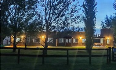 Casa en Venta Estancia Las Lilas