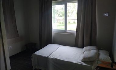 Casa en Venta Estancia Las Lilas