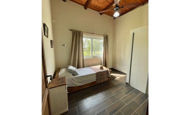 Casa en Venta Estancia Las Lilas