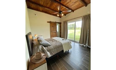 Casa en Venta Estancia Las Lilas