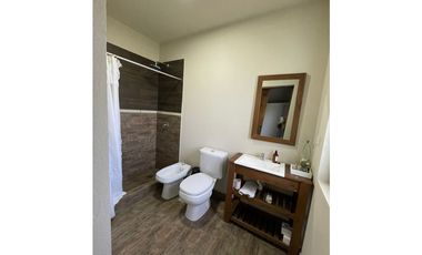 Casa en Venta Estancia Las Lilas