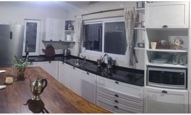 Casa en Venta Estancia Las Lilas