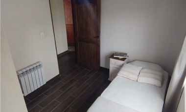 Casa en Venta Estancia Las Lilas