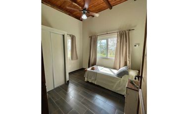 Casa en Venta Estancia Las Lilas