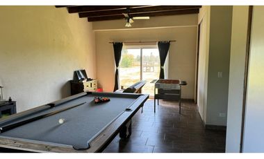 Casa en Venta Estancia Las Lilas