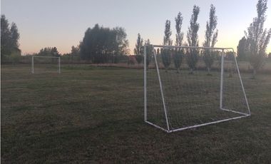 Casa en Venta Estancia Las Lilas