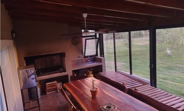 Casa en Venta Estancia Las Lilas