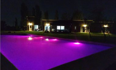 Casa en Venta Estancia Las Lilas