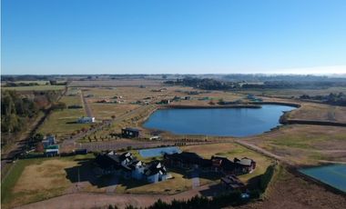 Lotes y Terrenos en Venta Barrio Cerrado Los Juncos