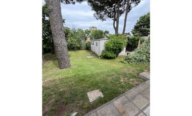 Casa en Urquiza al 1000