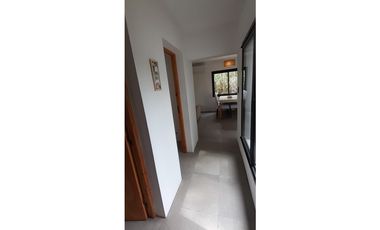 MODERNA CASA EN OSTENDE