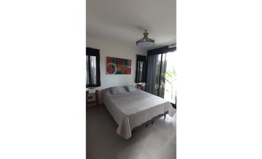 MODERNA CASA EN OSTENDE
