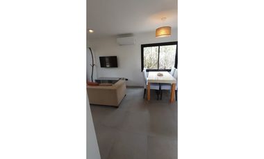 MODERNA CASA EN OSTENDE