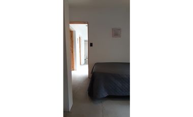 MODERNA CASA EN OSTENDE