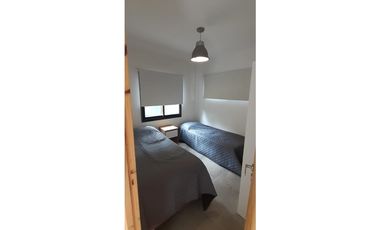 MODERNA CASA EN OSTENDE