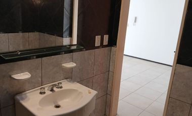 Departamento en alquiler en Lanus Este