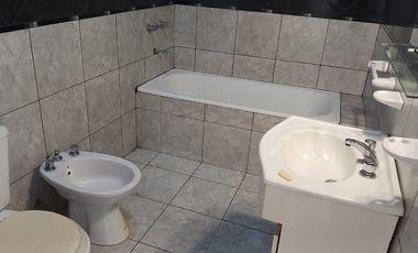 Departamento en alquiler en Lanus Este