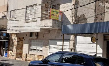 Departamento en alquiler en Lanus Este