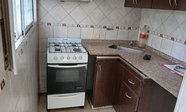 Departamento en alquiler en Lanus Este