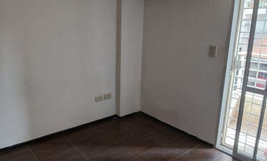 Departamento en alquiler en Lanus Este