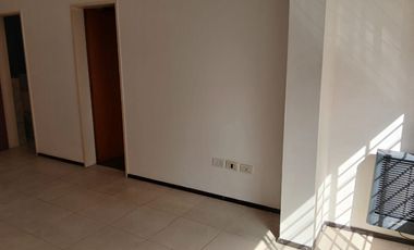 Departamento en alquiler en Lanus Este