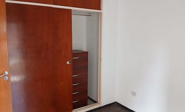 Departamento en alquiler en Lanus Este