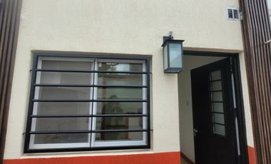 Monoambiente en alquiler en Quilmes Oeste