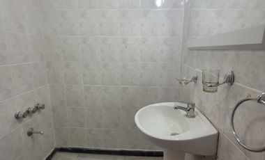 Monoambiente en alquiler en Quilmes Oeste