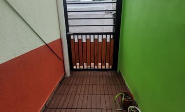 Monoambiente en alquiler en Quilmes Oeste
