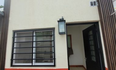 Monoambiente en alquiler en Quilmes Oeste