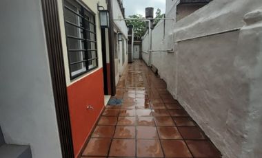 Monoambiente en alquiler en Quilmes Oeste