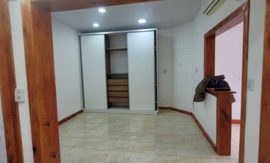 Monoambiente en alquiler en Quilmes Oeste