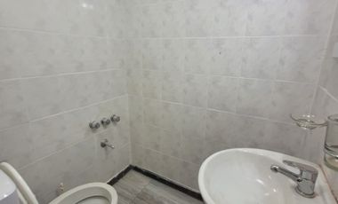 Monoambiente en alquiler en Quilmes Oeste