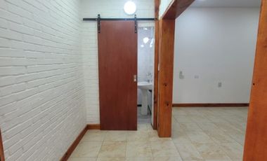 Monoambiente en alquiler en Quilmes Oeste
