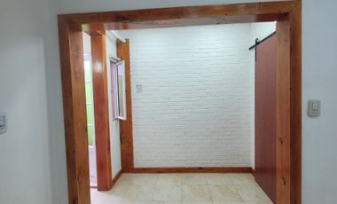 Monoambiente en alquiler en Quilmes Oeste