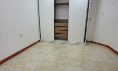Monoambiente en alquiler en Quilmes Oeste