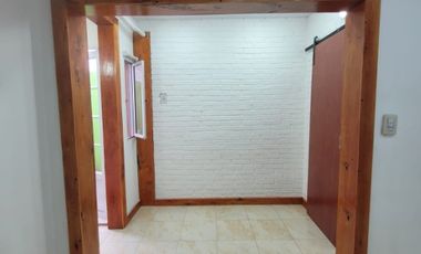 Monoambiente en alquiler en Quilmes Oeste