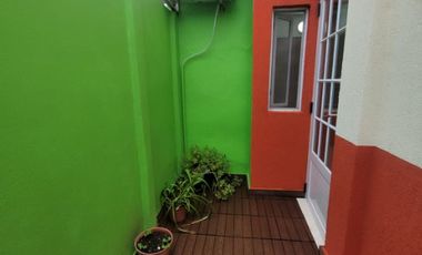 Monoambiente en alquiler en Quilmes Oeste