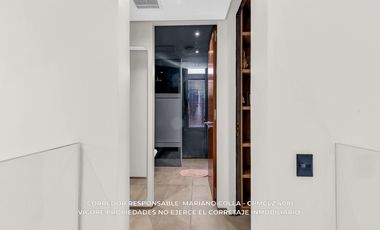 Casa en venta c/ cochera en Adrogué