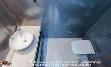 Casa en venta c/ cochera en Adrogué