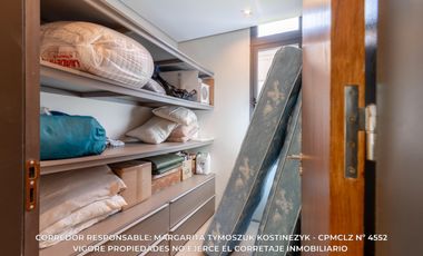 Casa en venta c/ cochera en Adrogué