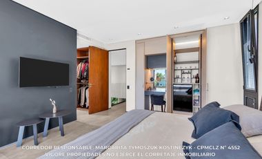 Casa en venta c/ cochera en Adrogué