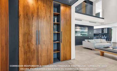 Casa en venta c/ cochera en Adrogué