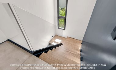 Casa en venta c/ cochera en Adrogué