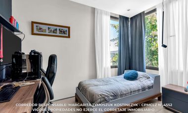 Casa en venta c/ cochera en Adrogué