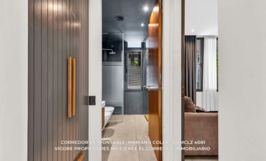 Casa en venta c/ cochera en Adrogué