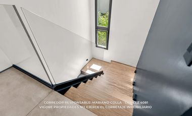 Casa en venta c/ cochera en Adrogué