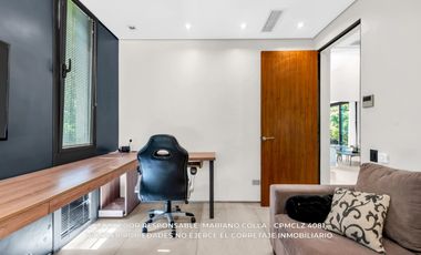 Casa en venta c/ cochera en Adrogué