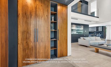 Casa en venta c/ cochera en Adrogué