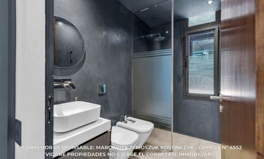 Casa en venta c/ cochera en Adrogué